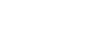 新球体育-足球比分_篮球比分_即时比分直播