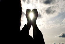 壮观对决！双方拼尽全力，比赛将是一场硬仗