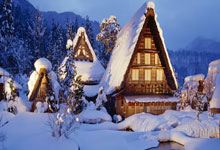 壮观对决！双方拼尽全力，比赛将是一场硬仗