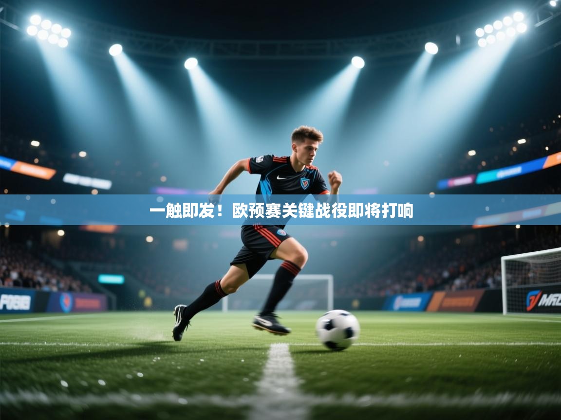 一触即发!欧预赛关键战役即将打响 第2张