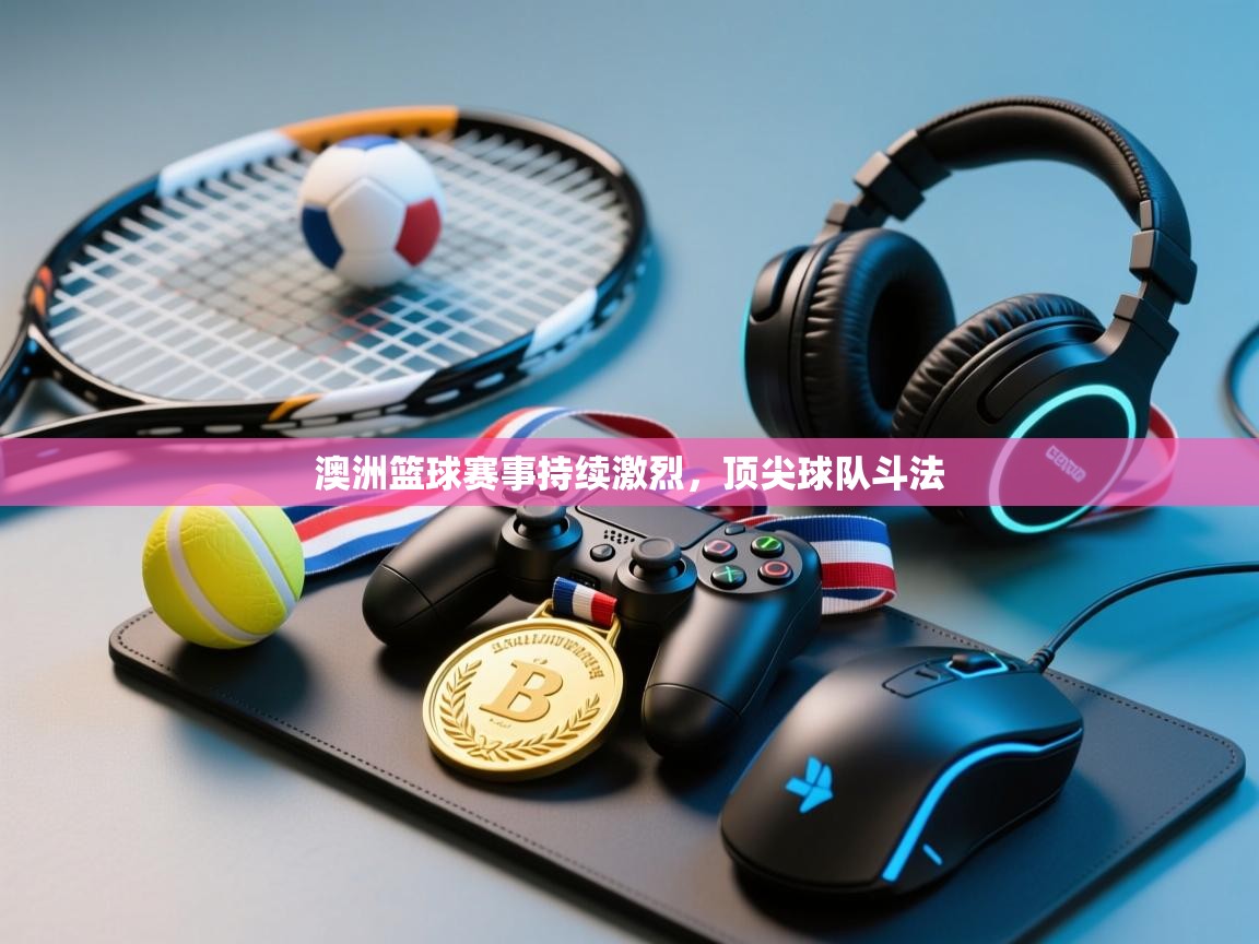 澳洲篮球赛事持续激烈，顶尖球队斗法  第2张