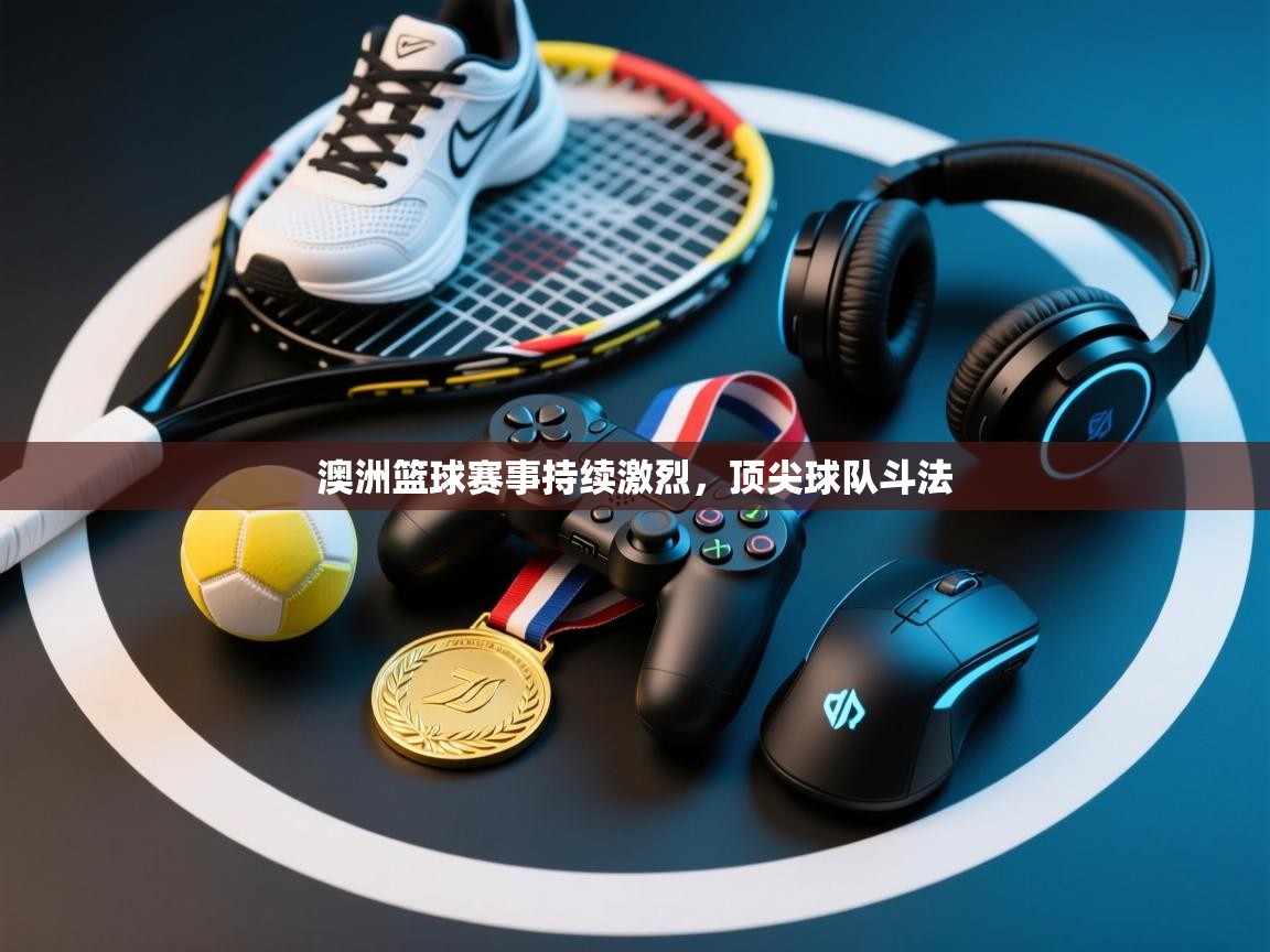 澳洲篮球赛事持续激烈，顶尖球队斗法  第1张