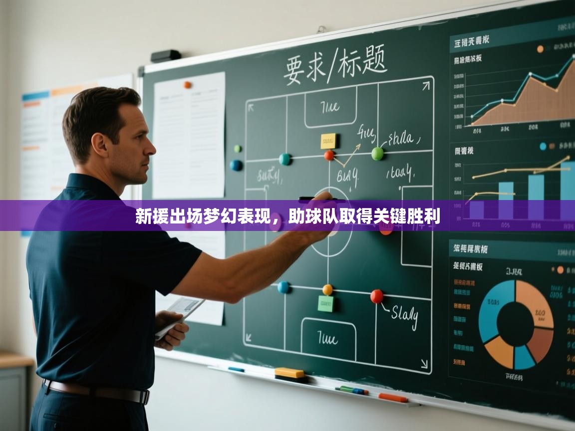 新援出场梦幻表现，助球队取得关键胜利  第2张