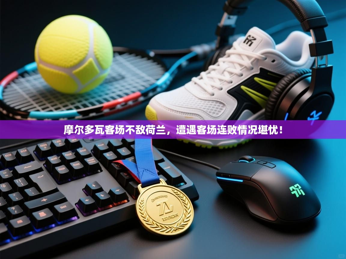 摩尔多瓦客场不敌荷兰，遭遇客场连败情况堪忧！  第2张