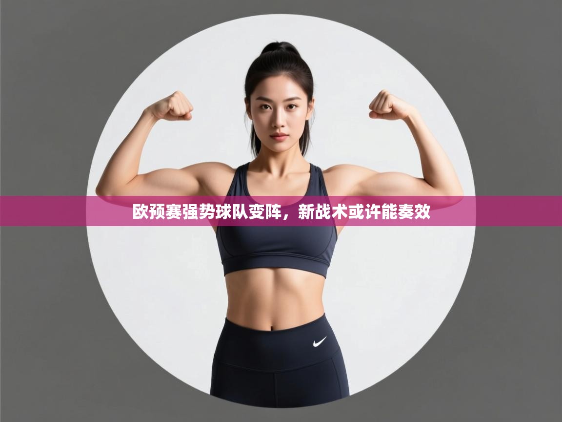 欧预赛强势球队变阵,新战术或许能奏效 第2张