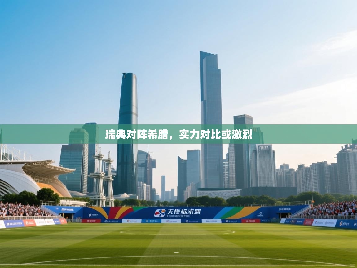 瑞典对阵希腊，实力对比或激烈  第1张