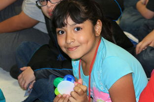 西班牙女足运动员展现出强大实力获胜利，西班牙足球女友  第4张