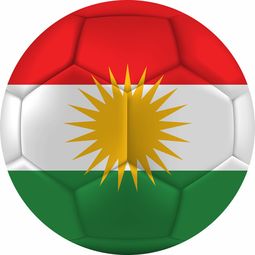 巴列卡诺主场大胜塞尔塔，取得三分，巴列卡诺vs埃尔切比分预测  第1张