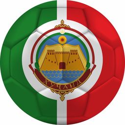 巴列卡诺主场大胜塞尔塔，取得三分，巴列卡诺vs埃尔切比分预测  第2张