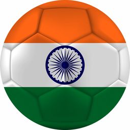 巴列卡诺主场大胜塞尔塔，取得三分，巴列卡诺vs埃尔切比分预测  第4张