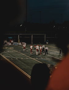 斯图加特主场告捷，喜迎宝贵三分  第4张